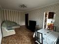 3-бөлмелі пәтер · 64 м² · 3/5 қабат, Ломоносова 19, бағасы: 16 млн ₸ в Экибастузе