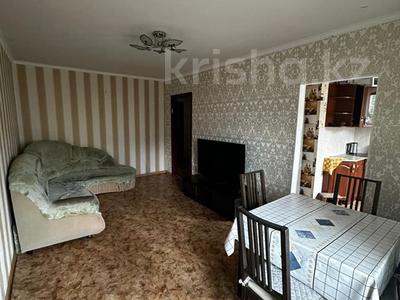 3-бөлмелі пәтер · 64 м² · 3/5 қабат, Ломоносова 19, бағасы: 16 млн ₸ в Экибастузе