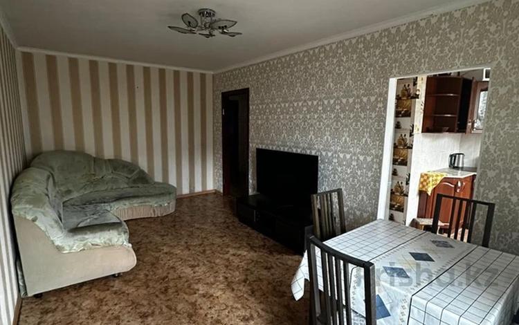 3-бөлмелі пәтер · 64 м² · 3/5 қабат, Ломоносова 19, бағасы: 16 млн ₸ в Экибастузе — фото 9