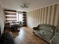 3-бөлмелі пәтер · 64 м² · 3/5 қабат, Ломоносова 19, бағасы: 16 млн ₸ в Экибастузе — фото 2