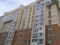 2-бөлмелі пәтер · 61 м² · 11/12 қабат, Култегин 5, бағасы: 33.5 млн ₸ в Астане, Нура р-н