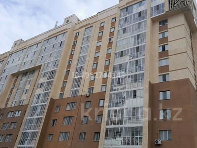 2-бөлмелі пәтер · 61 м² · 11/12 қабат, Култегин 5, бағасы: 33.5 млн ₸ в Астане, Нура р-н