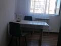 2-комнатная квартира · 61 м² · 11/12 этаж, Култегин 5 за 34.5 млн ₸ в Астане, Нура р-н — фото 6