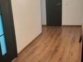 2-комнатная квартира · 61 м² · 11/12 этаж, Култегин 5 за 34.5 млн ₸ в Астане, Нура р-н — фото 7