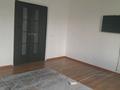 2-бөлмелі пәтер · 61 м² · 11/12 қабат, Култегин 5, бағасы: 33.5 млн ₸ в Астане, Нура р-н — фото 2