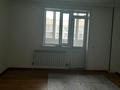 2-бөлмелі пәтер · 61 м² · 11/12 қабат, Култегин 5, бағасы: 33.5 млн ₸ в Астане, Нура р-н — фото 3