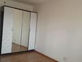 2-бөлмелі пәтер · 61 м² · 11/12 қабат, Култегин 5, бағасы: 33.5 млн ₸ в Астане, Нура р-н — фото 4
