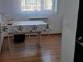 2-бөлмелі пәтер · 61 м² · 11/12 қабат, Култегин 5, бағасы: 33.5 млн ₸ в Астане, Нура р-н — фото 5