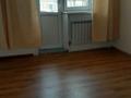2-бөлмелі пәтер · 61 м² · 11/12 қабат, Култегин 5, бағасы: 33.5 млн ₸ в Астане, Нура р-н — фото 6