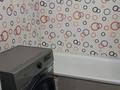 2-бөлмелі пәтер · 61 м² · 11/12 қабат, Култегин 5, бағасы: 33.5 млн ₸ в Астане, Нура р-н — фото 8