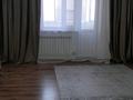 2-комнатная квартира · 61 м² · 11/12 этаж, Култегин 5 за 34.5 млн ₸ в Астане, Нура р-н — фото 4