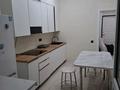 1-комнатная квартира · 36 м² · 1/5 этаж, ЖМ Лесная поляна 1-51 за 150 000 ₸ в Косшы