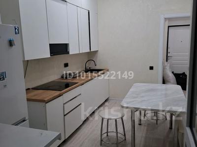 1-комнатная квартира · 36 м² · 1/5 этаж, ЖМ Лесная поляна 1-51 за 150 000 ₸ в Косшы