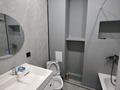 1-комнатная квартира · 36 м² · 1/5 этаж, ЖМ Лесная поляна 1-51 за 150 000 ₸ в Косшы — фото 2
