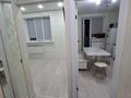 1-комнатная квартира · 36 м² · 1/5 этаж, ЖМ Лесная поляна 1-51 за 150 000 ₸ в Косшы — фото 5