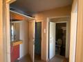 2-комнатная квартира · 48 м² · 4/5 этаж, Астана 12 — Гостиница Шайна Ривер за 135 000 ₸ в Усть-Каменогорске, Ульбинский