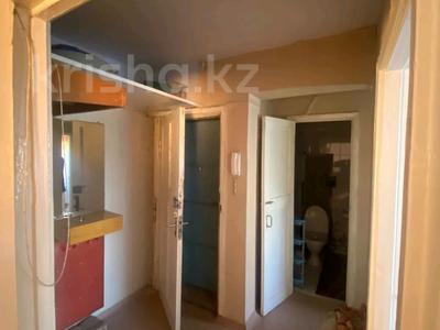 2-комнатная квартира · 48 м² · 4/5 этаж, Астана 12 — Гостиница Шайна Ривер за 135 000 ₸ в Усть-Каменогорске, Ульбинский