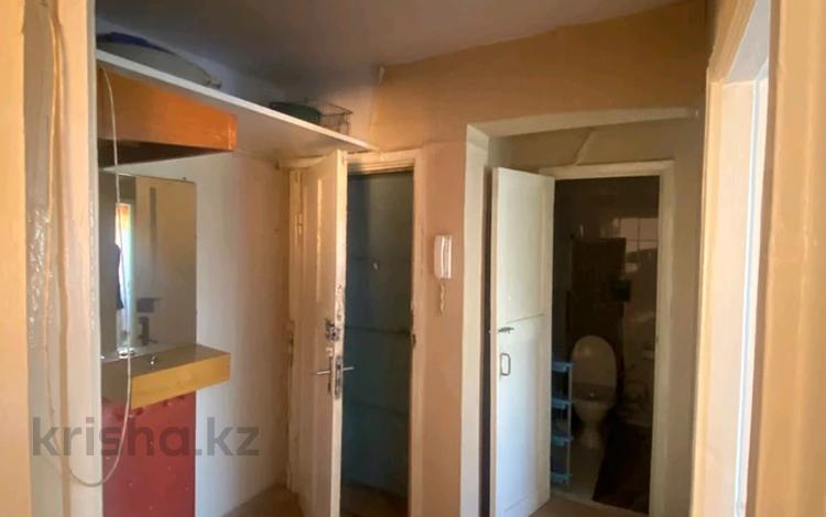 2-комнатная квартира · 48 м² · 4/5 этаж, Астана 12 — Гостиница Шайна Ривер за 135 000 ₸ в Усть-Каменогорске, Ульбинский — фото 2