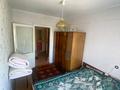2-комнатная квартира · 48 м² · 4/5 этаж, Астана 12 — Гостиница Шайна Ривер за 135 000 ₸ в Усть-Каменогорске, Ульбинский — фото 2