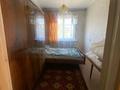 2-комнатная квартира · 48 м² · 4/5 этаж, Астана 12 — Гостиница Шайна Ривер за 135 000 ₸ в Усть-Каменогорске, Ульбинский — фото 3
