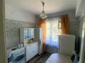 2-комнатная квартира · 48 м² · 4/5 этаж, Астана 12 — Гостиница Шайна Ривер за 135 000 ₸ в Усть-Каменогорске, Ульбинский — фото 4