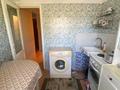 2-комнатная квартира · 48 м² · 4/5 этаж, Астана 12 — Гостиница Шайна Ривер за 135 000 ₸ в Усть-Каменогорске, Ульбинский — фото 5