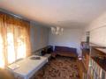 2-комнатная квартира · 48 м² · 4/5 этаж, Астана 12 — Гостиница Шайна Ривер за 135 000 ₸ в Усть-Каменогорске, Ульбинский — фото 6