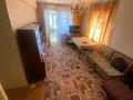 2-комнатная квартира · 48 м² · 4/5 этаж, Астана 12 — Гостиница Шайна Ривер за 135 000 ₸ в Усть-Каменогорске, Ульбинский — фото 7
