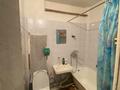 2-комнатная квартира · 48 м² · 4/5 этаж, Астана 12 — Гостиница Шайна Ривер за 135 000 ₸ в Усть-Каменогорске, Ульбинский — фото 8