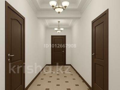 Офисы, кабинеты и рабочие места · 20 м² за 150 000 ₸ в Алматы, Медеуский р-н