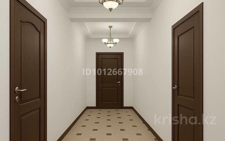 Офисы, кабинеты и рабочие места · 20 м² за 150 000 ₸ в Алматы, Медеуский р-н — фото 2