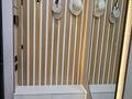 2-комнатная квартира · 40 м² · 1/6 этаж, мкр Гажайып, Бауыржана Момышулы за 280 000 ₸ в Алматы, Алатауский р-н