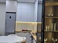2-комнатная квартира · 40 м² · 1/6 этаж, мкр Гажайып, Бауыржана Момышулы за 280 000 ₸ в Алматы, Алатауский р-н — фото 10