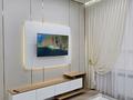 2-комнатная квартира · 40 м² · 1/6 этаж, мкр Гажайып, Бауыржана Момышулы за 280 000 ₸ в Алматы, Алатауский р-н — фото 13