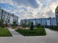 2-комнатная квартира · 40 м² · 1/6 этаж, мкр Гажайып, Бауыржана Момышулы за 280 000 ₸ в Алматы, Алатауский р-н — фото 14