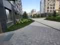 2-комнатная квартира · 40 м² · 1/6 этаж, мкр Гажайып, Бауыржана Момышулы за 280 000 ₸ в Алматы, Алатауский р-н — фото 15