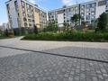 2-комнатная квартира · 40 м² · 1/6 этаж, мкр Гажайып, Бауыржана Момышулы за 280 000 ₸ в Алматы, Алатауский р-н — фото 16