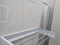 2-комнатная квартира · 40 м² · 1/6 этаж, мкр Гажайып, Бауыржана Момышулы за 280 000 ₸ в Алматы, Алатауский р-н — фото 5
