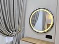 2-комнатная квартира · 40 м² · 1/6 этаж, мкр Гажайып, Бауыржана Момышулы за 280 000 ₸ в Алматы, Алатауский р-н — фото 9