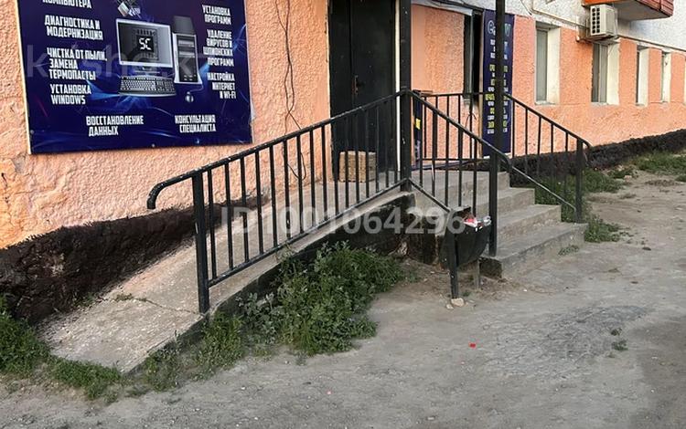 Офисы, магазины и бутики, салоны красоты, студии · 49 м² за 85 000 ₸ в  — фото 2