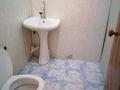 Офисы, магазины и бутики, салоны красоты, студии · 49 м² за 85 000 ₸ в  — фото 8