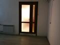 Офисы, магазины и бутики, салоны красоты, студии · 49 м² за 85 000 ₸ в  — фото 9