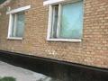 2-бөлмелі пәтер · 60 м² · 1/2 қабат, Капал батыр 1, бағасы: 4.5 млн ₸ в Шымкенте, Енбекшинский р-н
