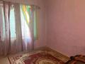 2-бөлмелі пәтер · 60 м² · 1/2 қабат, Капал батыр 1, бағасы: 4.5 млн ₸ в Шымкенте, Енбекшинский р-н — фото 3