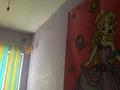 2-бөлмелі пәтер · 60 м² · 1/2 қабат, Капал батыр 1, бағасы: 4.5 млн ₸ в Шымкенте, Енбекшинский р-н — фото 4