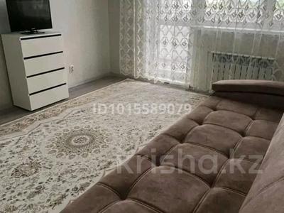 1-бөлмелі пәтер · 40 м² · 4/9 қабат, мкр Аэропорт 45/2, бағасы: 20 млн ₸ в Костанае