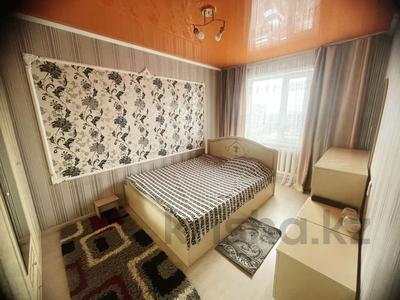 4-бөлмелі пәтер · 80 м² · 4/5 қабат, Боровская 111, бағасы: 220 000 〒 в Щучинске