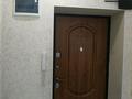 2-бөлмелі пәтер · 61 м² · 8/8 қабат, 29-й мкр 22, бағасы: 15 млн ₸ в Актау