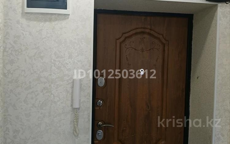 2-бөлмелі пәтер · 61 м² · 8/8 қабат, 29-й мкр 22, бағасы: 15 млн ₸ в Актау — фото 2