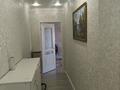 2-бөлмелі пәтер · 61 м² · 8/8 қабат, 29-й мкр 22, бағасы: 15 млн ₸ в Актау — фото 2
